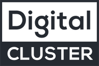 Digital Cluster — complex services in the field of digital marketing